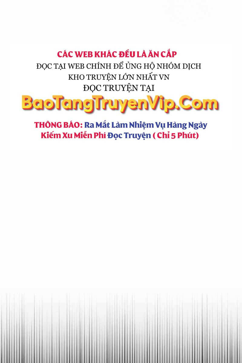 Nhân Vật Phụ Siêu Mạnh Chapter 19 - 66