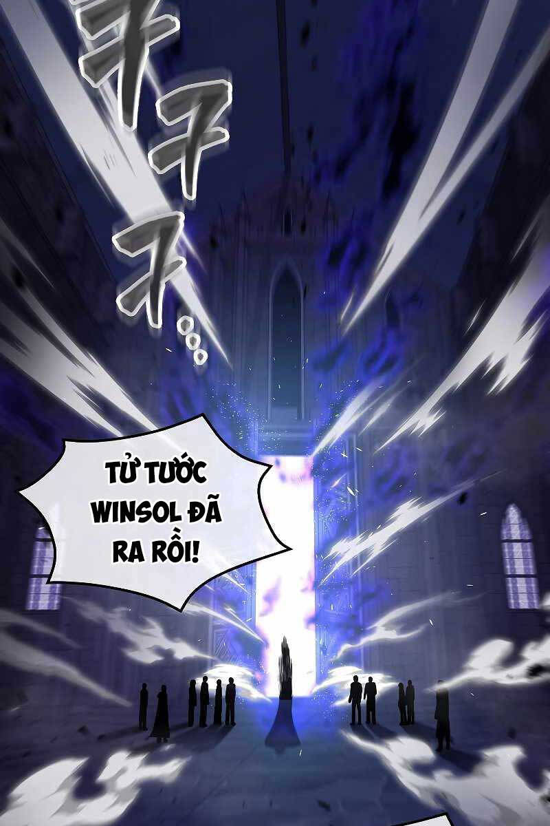Nhân Vật Phụ Siêu Mạnh Chapter 19 - 68