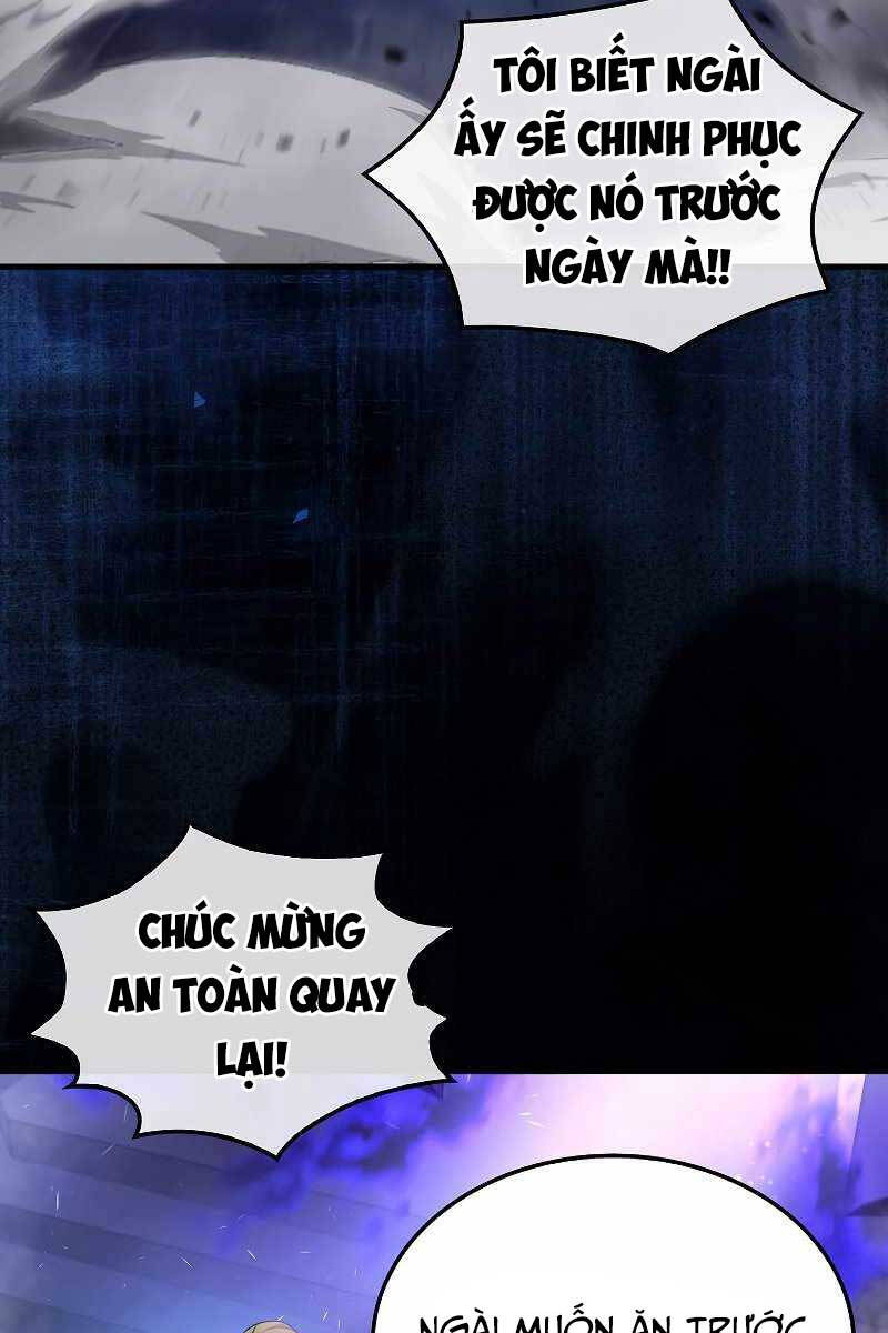 Nhân Vật Phụ Siêu Mạnh Chapter 19 - 69