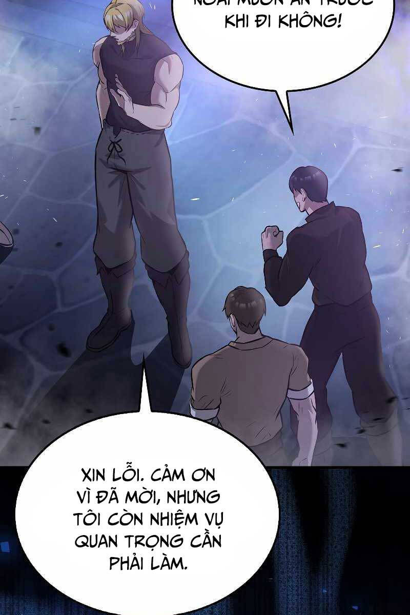 Nhân Vật Phụ Siêu Mạnh Chapter 19 - 70
