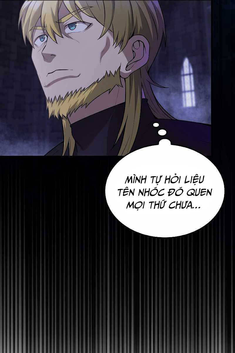 Nhân Vật Phụ Siêu Mạnh Chapter 19 - 73