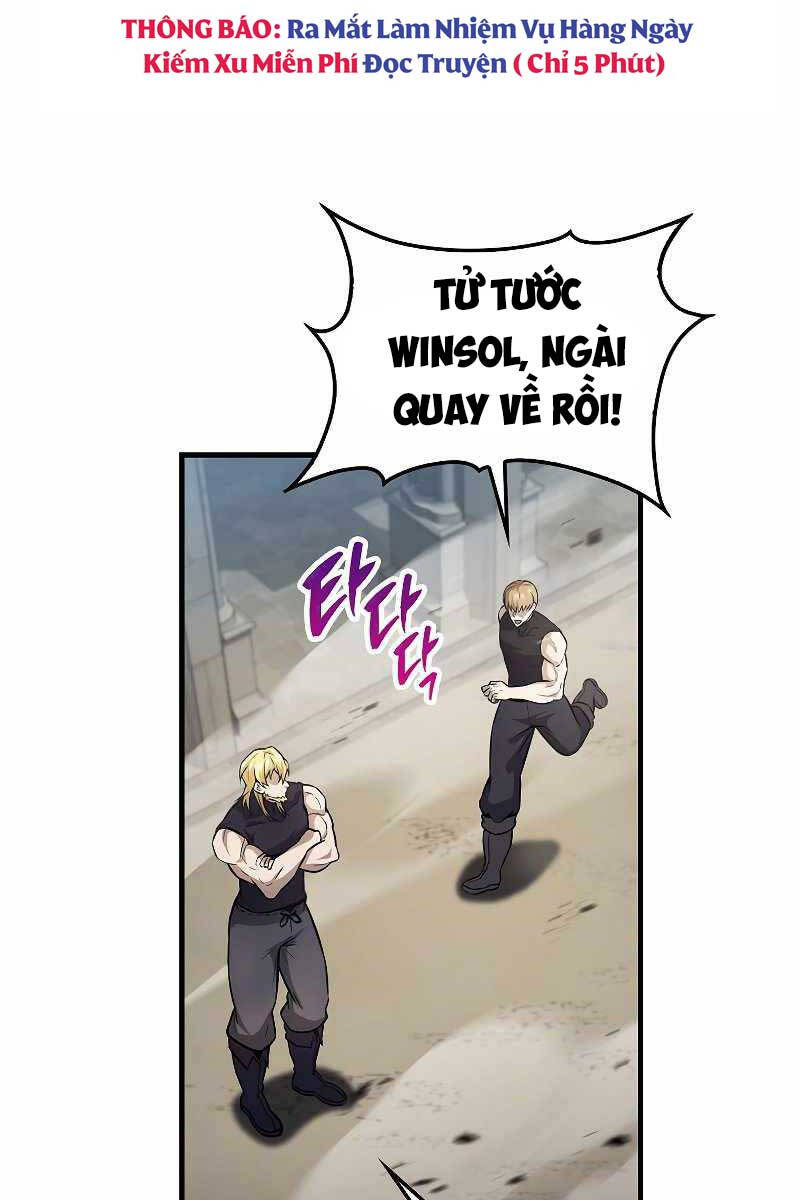 Nhân Vật Phụ Siêu Mạnh Chapter 19 - 84