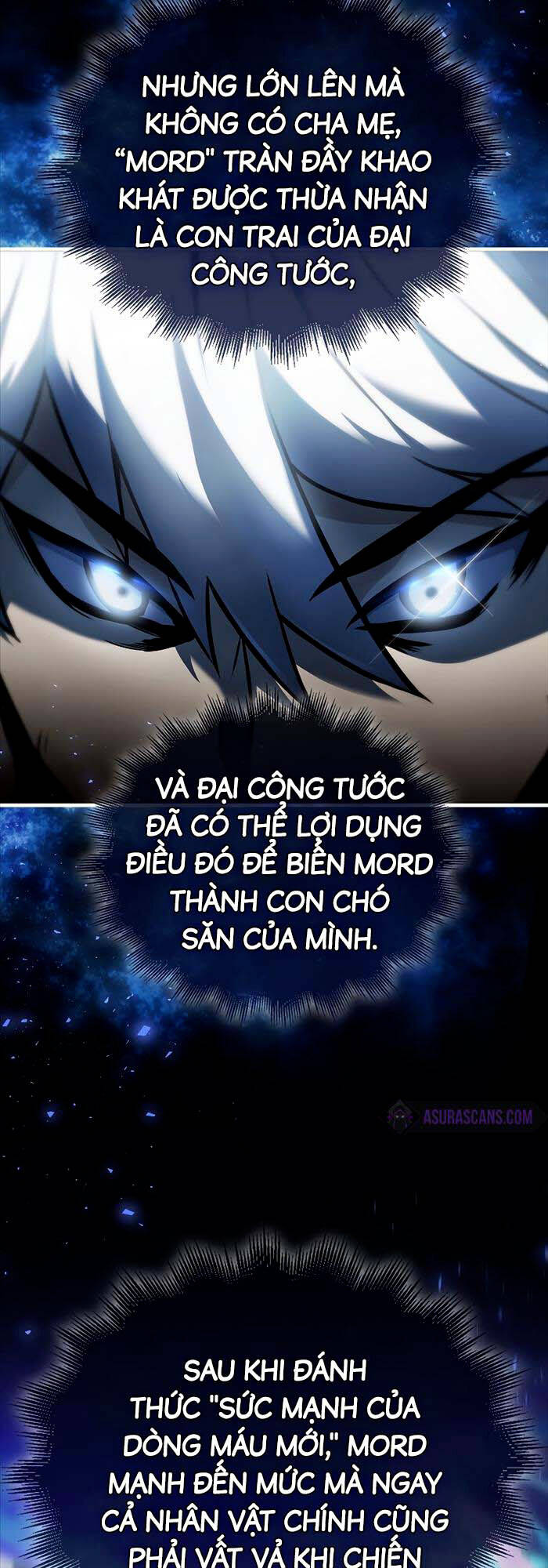 Nhân Vật Phụ Siêu Mạnh Chapter 2 - 19