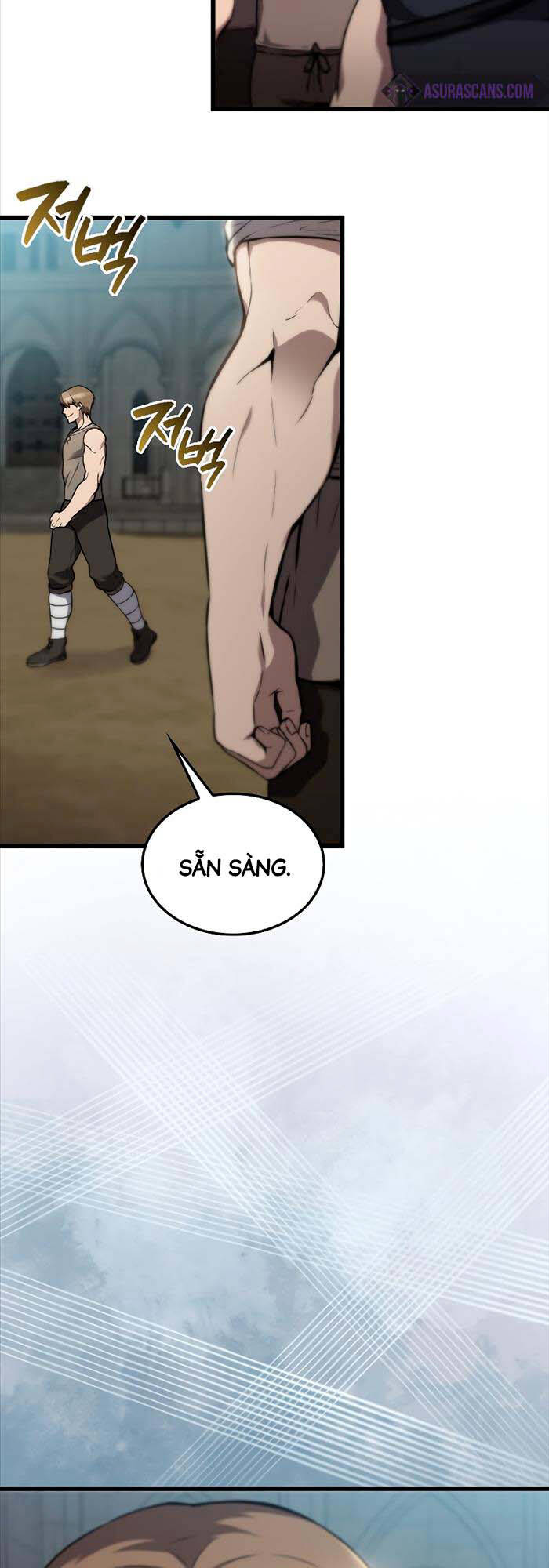Nhân Vật Phụ Siêu Mạnh Chapter 2 - 47