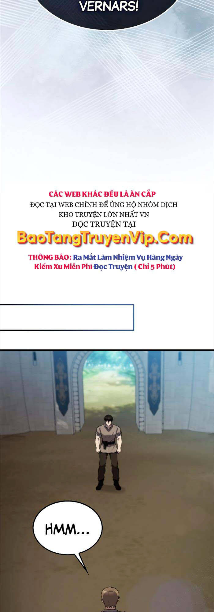 Nhân Vật Phụ Siêu Mạnh Chapter 2 - 49