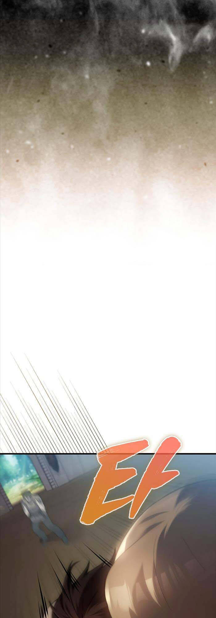 Nhân Vật Phụ Siêu Mạnh Chapter 2 - 56