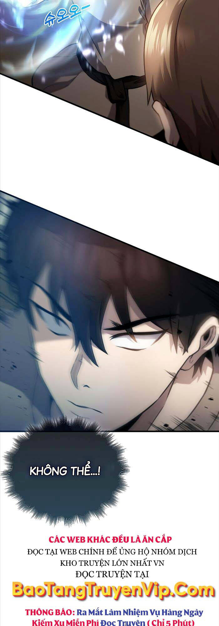Nhân Vật Phụ Siêu Mạnh Chapter 2 - 77