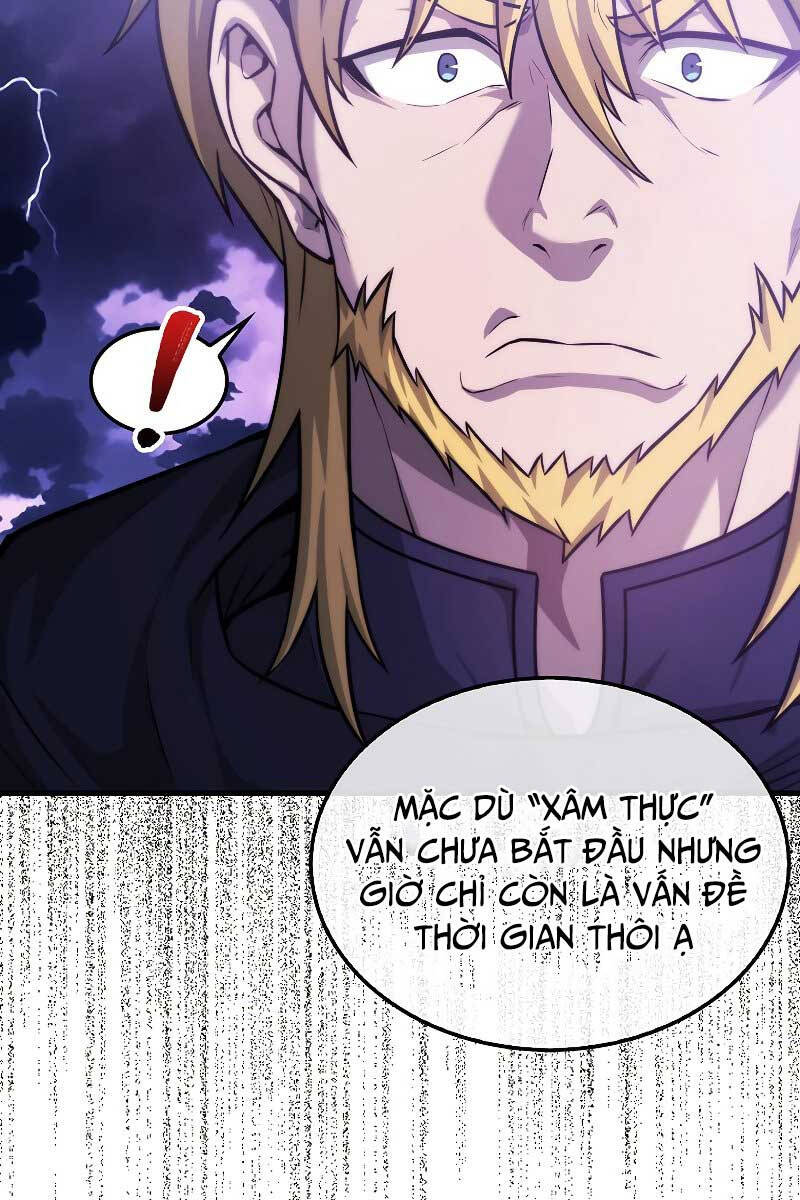 Nhân Vật Phụ Siêu Mạnh Chapter 20 - 11