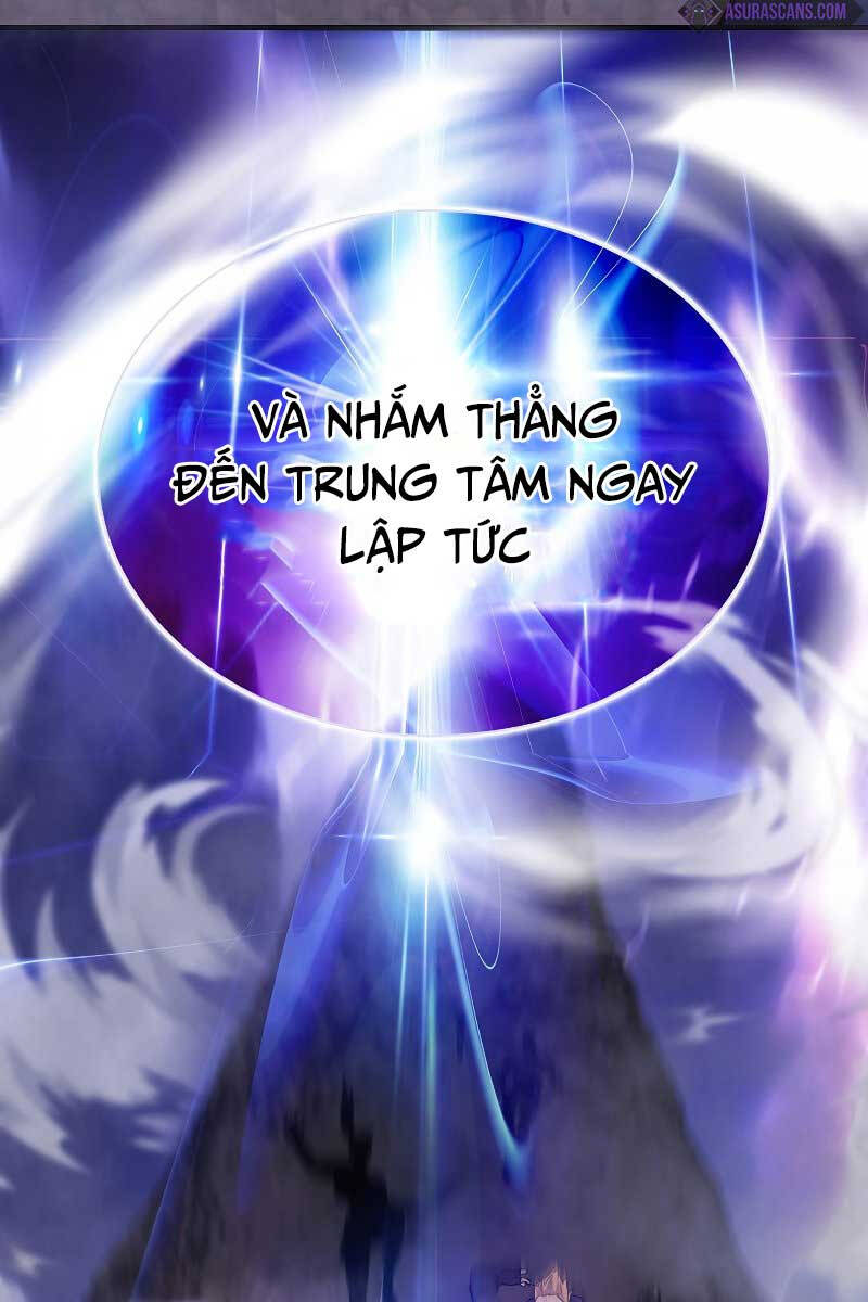 Nhân Vật Phụ Siêu Mạnh Chapter 20 - 16
