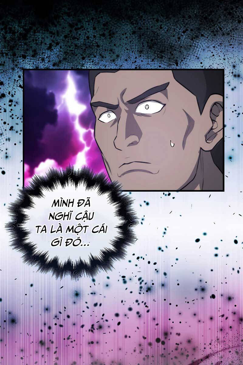 Nhân Vật Phụ Siêu Mạnh Chapter 20 - 87