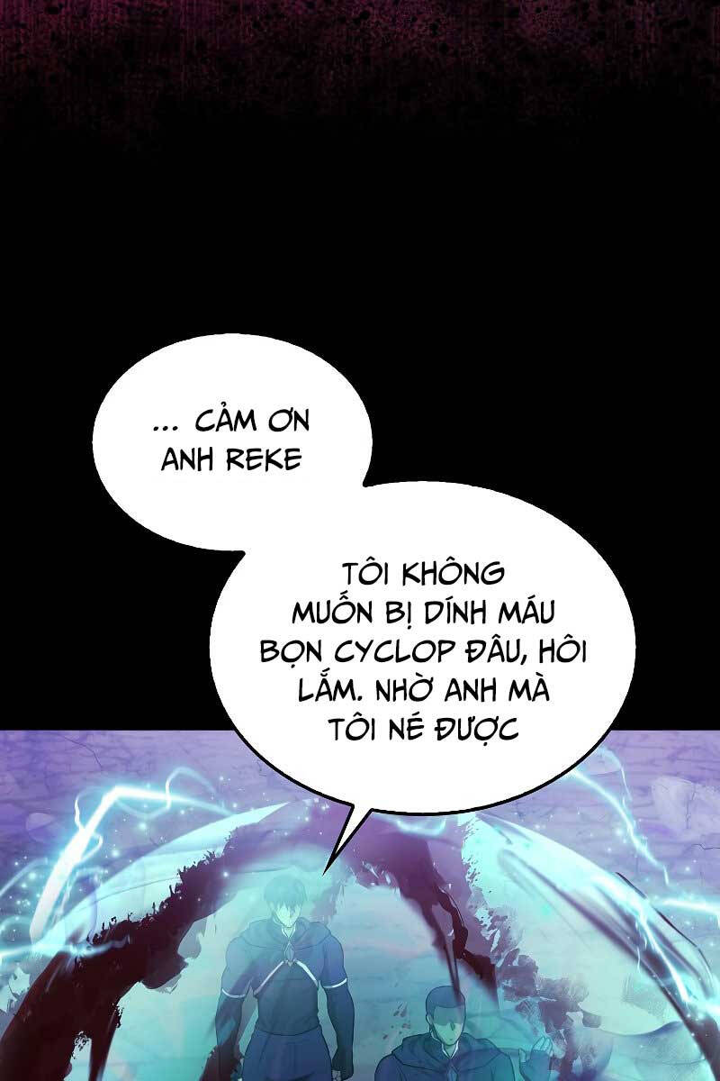 Nhân Vật Phụ Siêu Mạnh Chapter 20 - 90