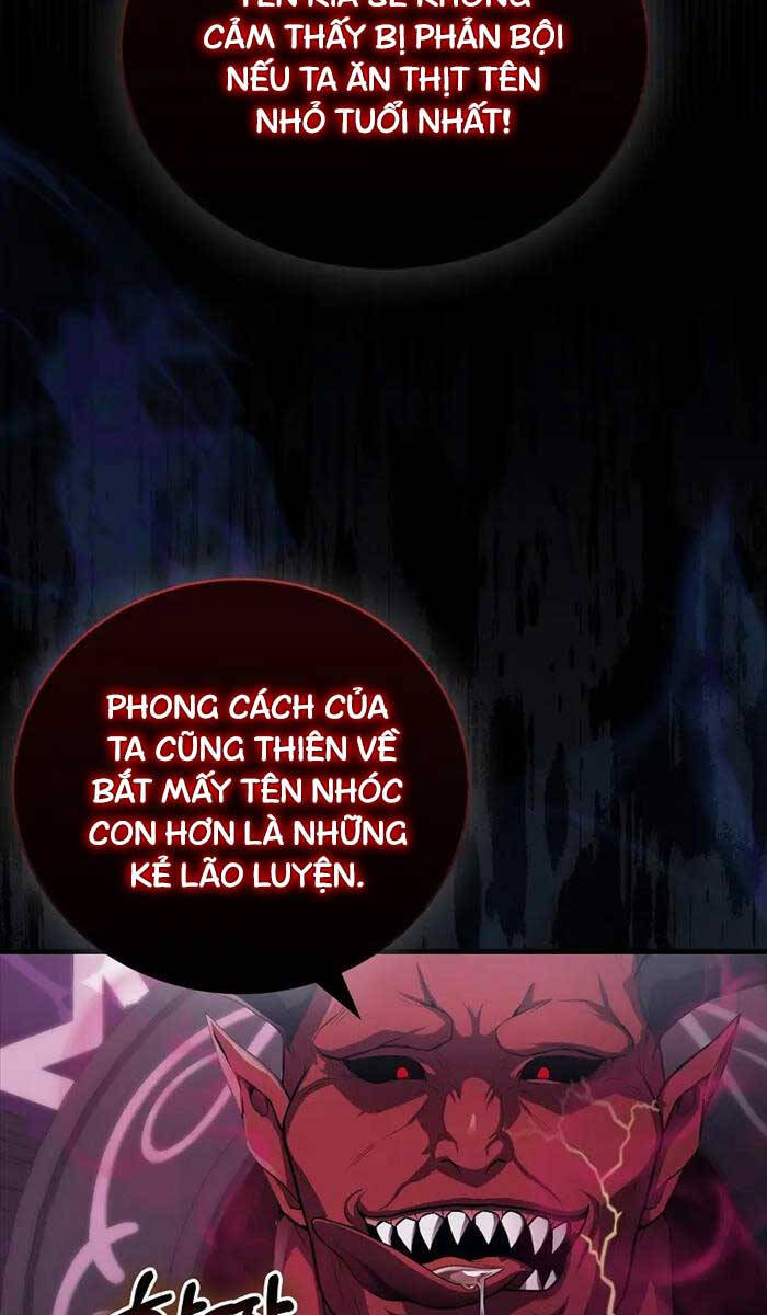 Nhân Vật Phụ Siêu Mạnh Chapter 21 - 13