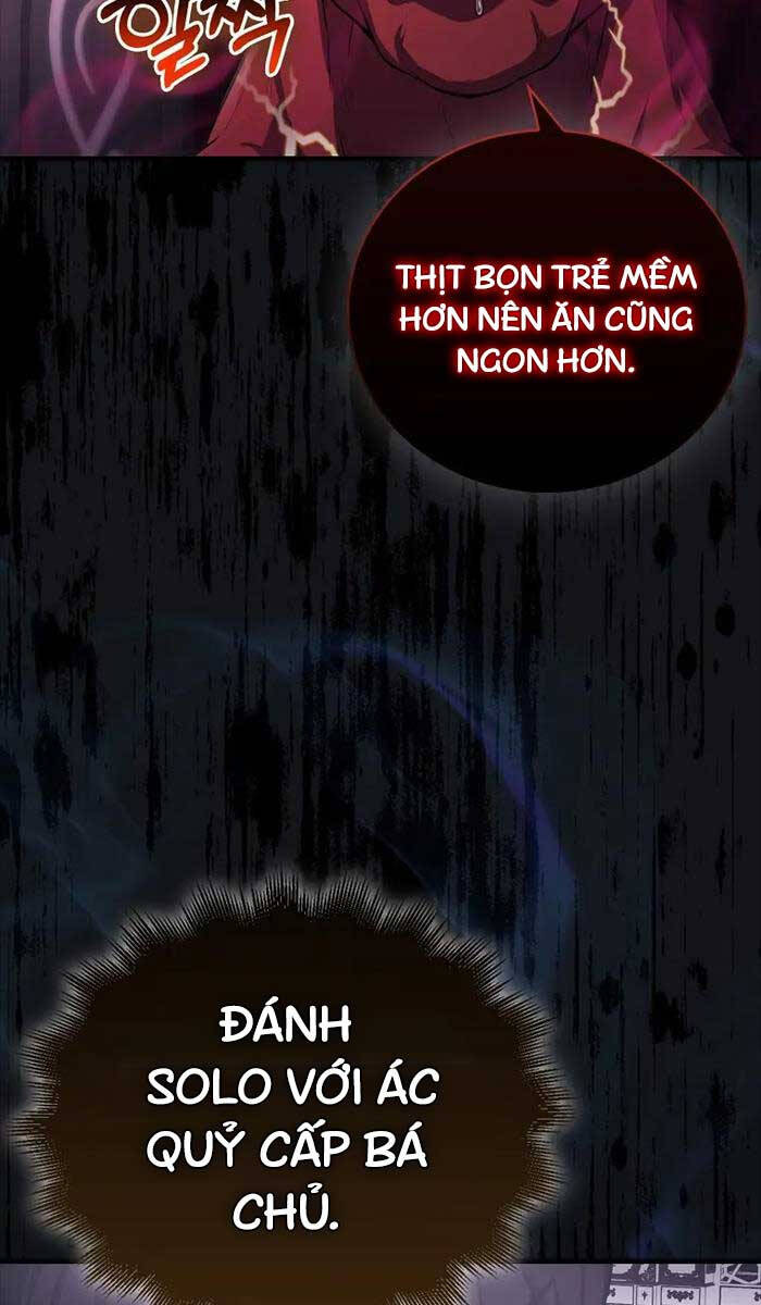 Nhân Vật Phụ Siêu Mạnh Chapter 21 - 14
