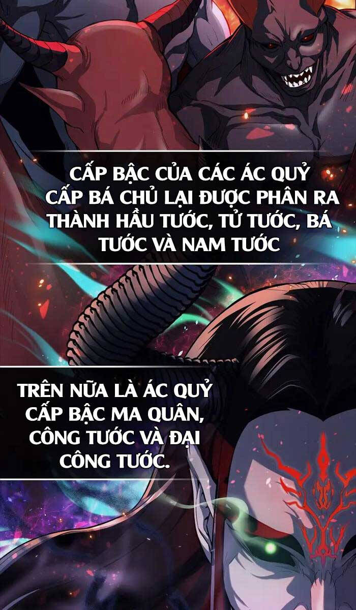 Nhân Vật Phụ Siêu Mạnh Chapter 21 - 17