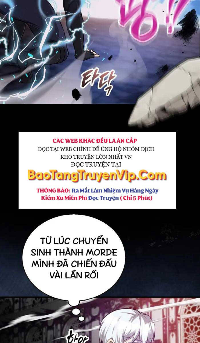 Nhân Vật Phụ Siêu Mạnh Chapter 21 - 48