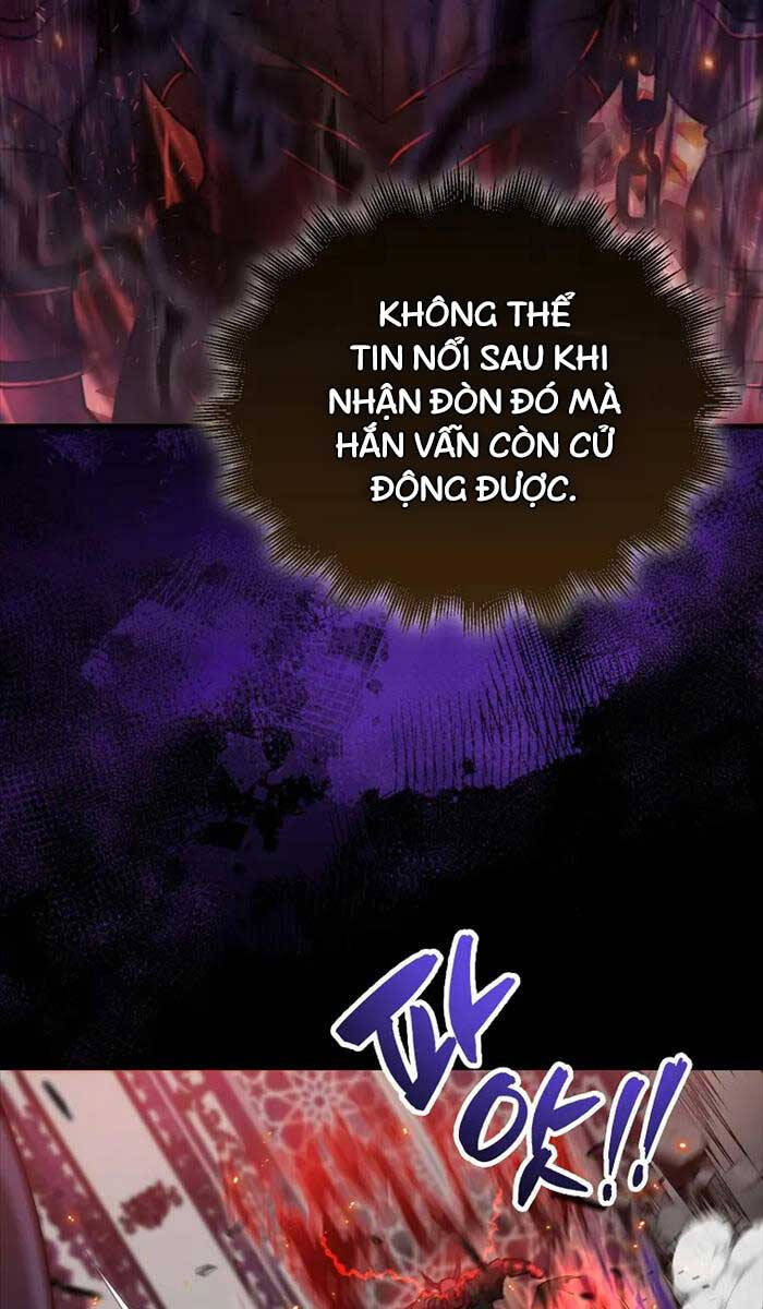 Nhân Vật Phụ Siêu Mạnh Chapter 21 - 54