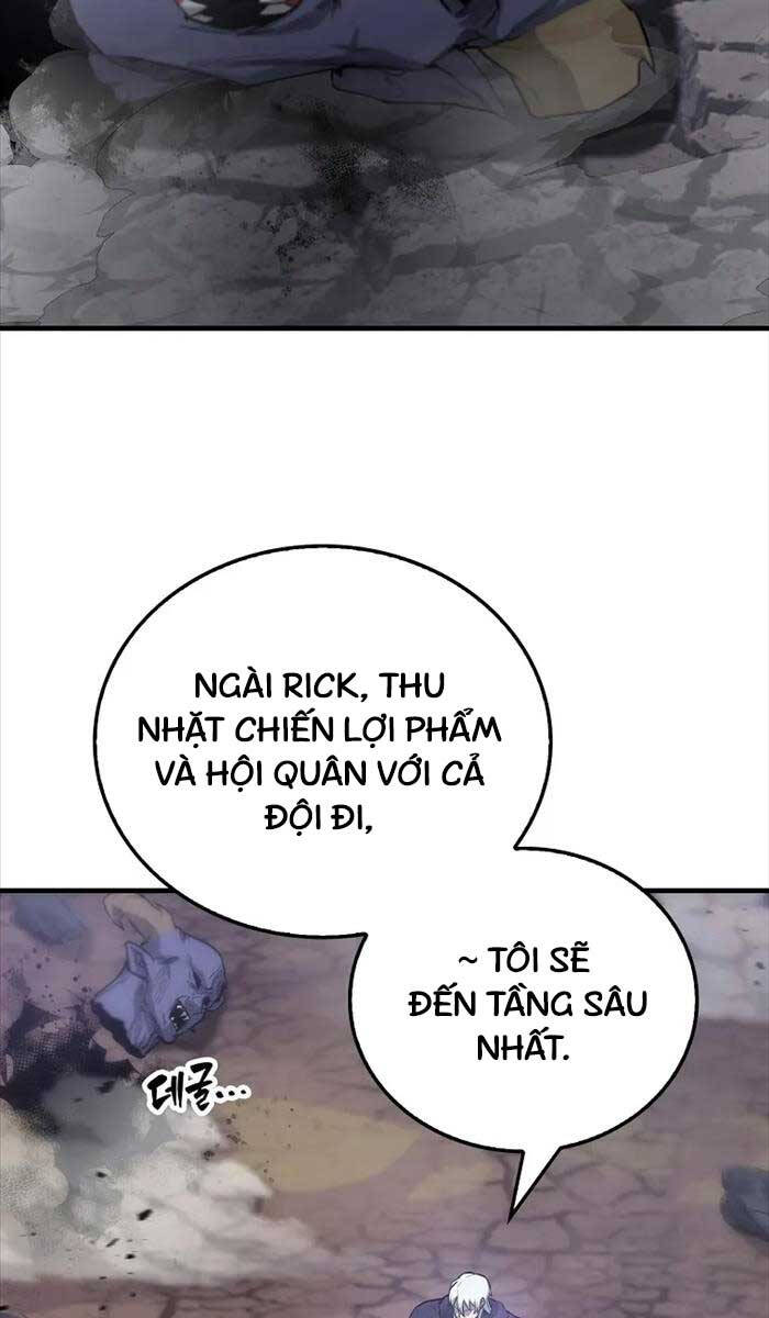 Nhân Vật Phụ Siêu Mạnh Chapter 21 - 77