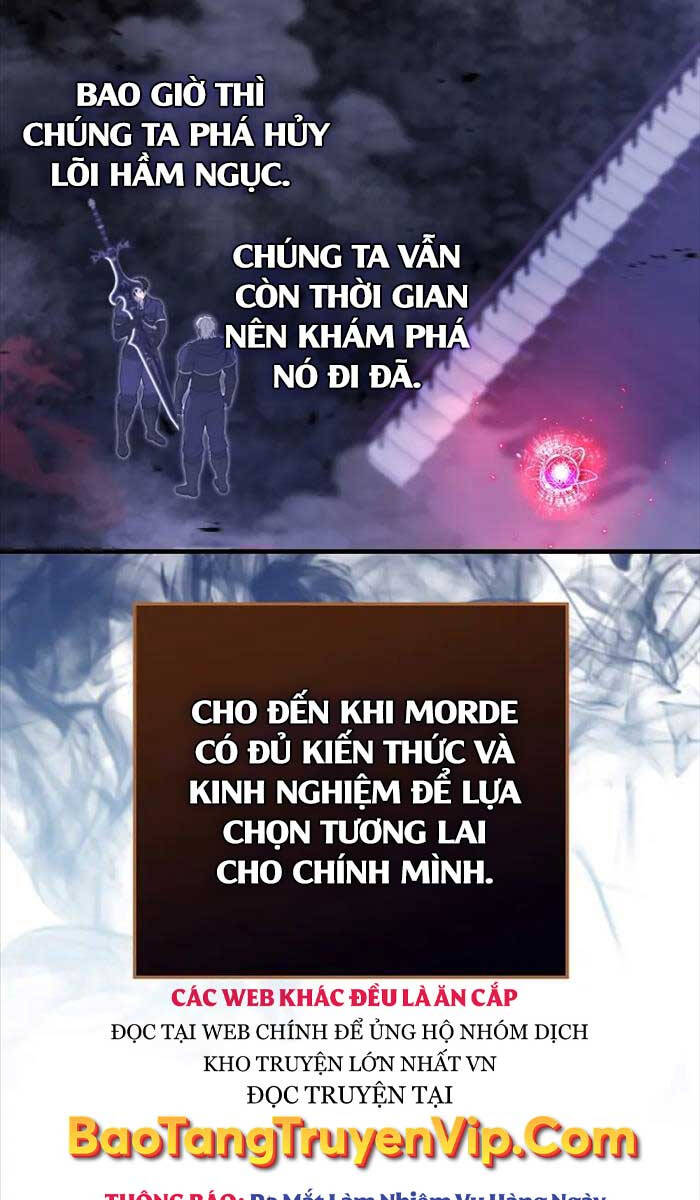 Nhân Vật Phụ Siêu Mạnh Chapter 21 - 90
