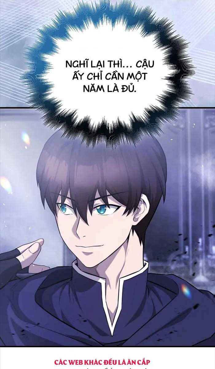 Nhân Vật Phụ Siêu Mạnh Chapter 21 - 92