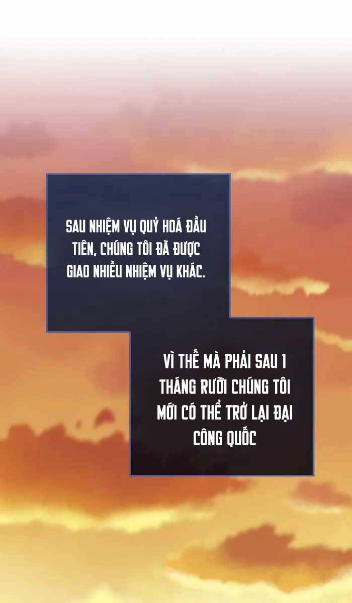 Nhân Vật Phụ Siêu Mạnh Chapter 22 - 1