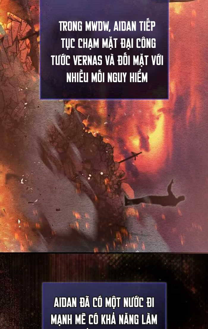 Nhân Vật Phụ Siêu Mạnh Chapter 22 - 11