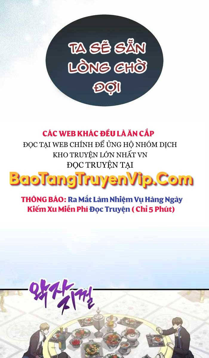 Nhân Vật Phụ Siêu Mạnh Chapter 22 - 101