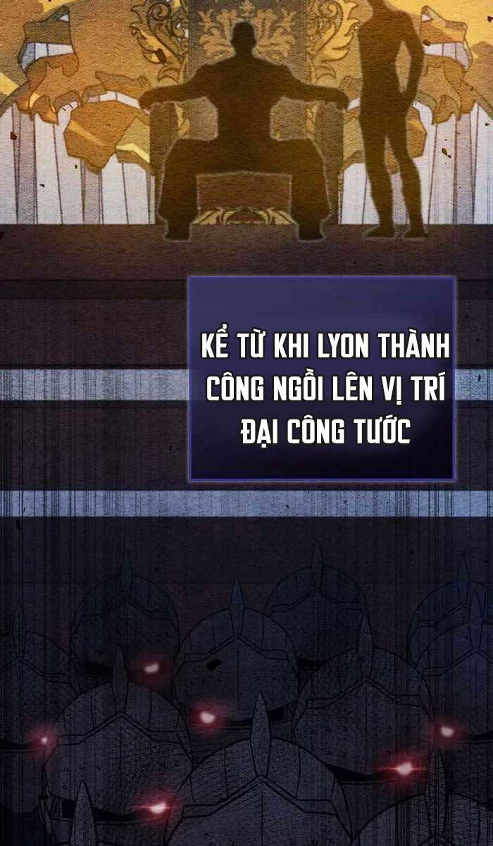 Nhân Vật Phụ Siêu Mạnh Chapter 22 - 14