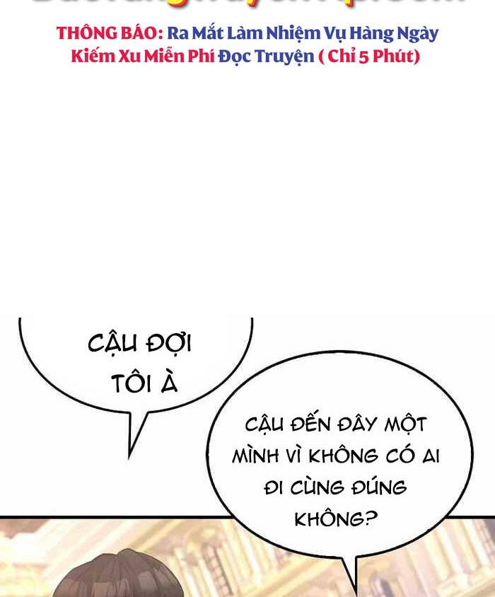 Nhân Vật Phụ Siêu Mạnh Chapter 22 - 21