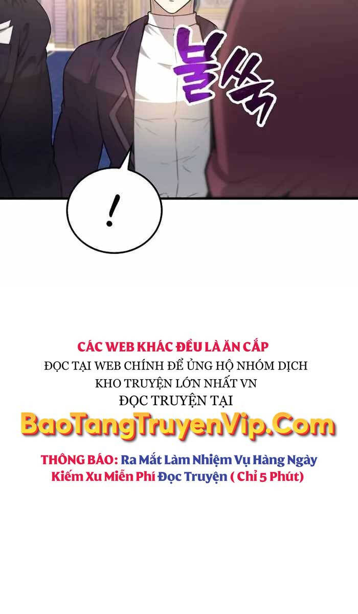 Nhân Vật Phụ Siêu Mạnh Chapter 22 - 31
