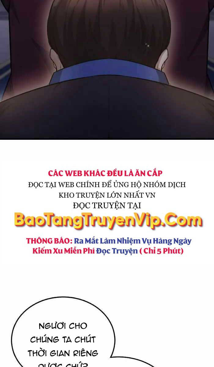 Nhân Vật Phụ Siêu Mạnh Chapter 22 - 35