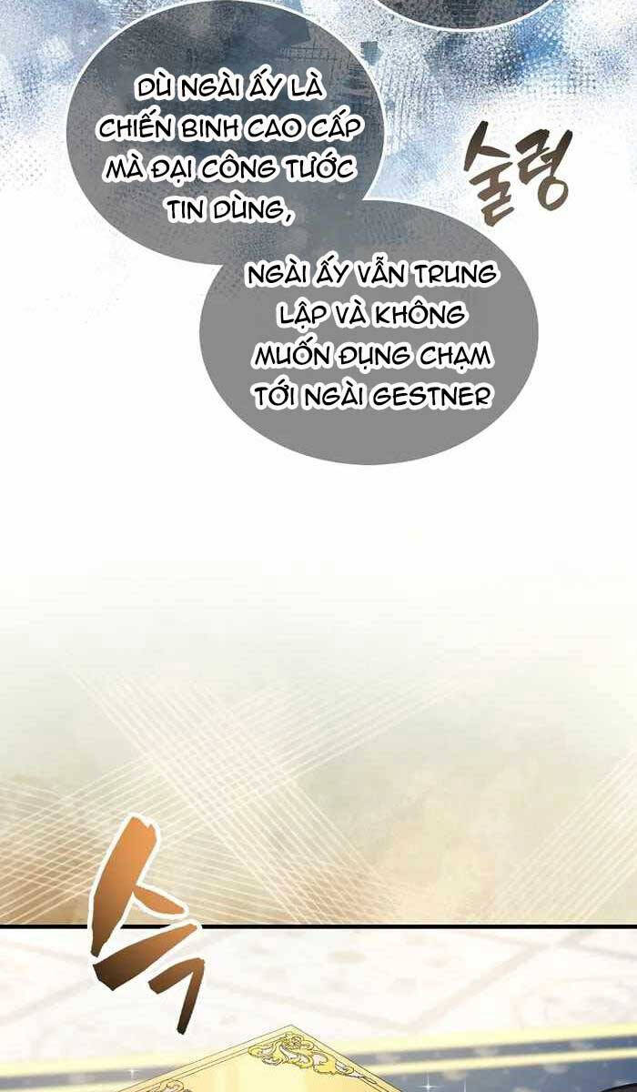 Nhân Vật Phụ Siêu Mạnh Chapter 22 - 48
