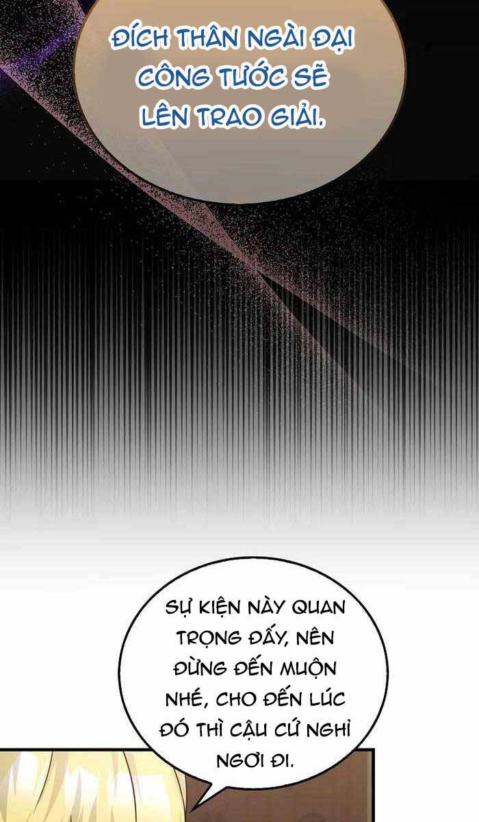 Nhân Vật Phụ Siêu Mạnh Chapter 22 - 6