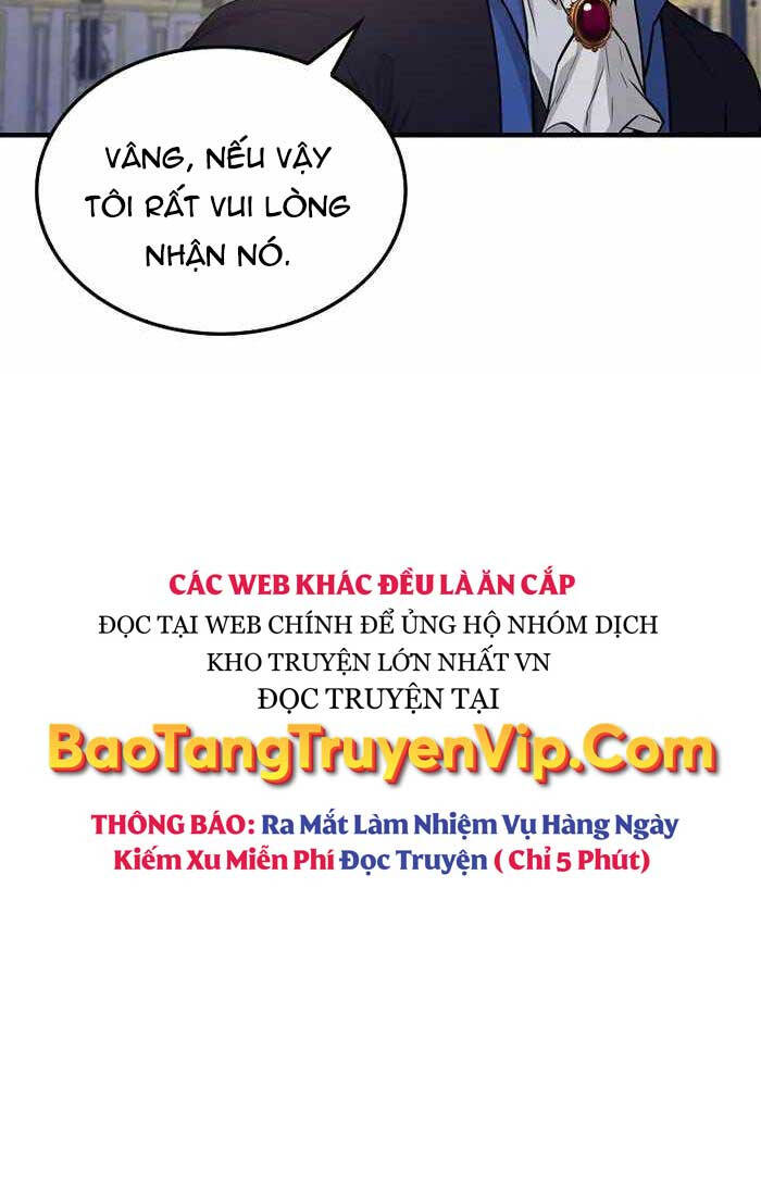 Nhân Vật Phụ Siêu Mạnh Chapter 22 - 52