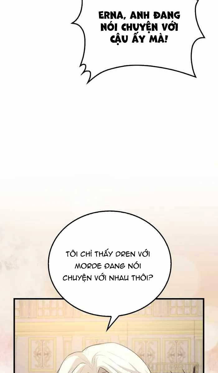 Nhân Vật Phụ Siêu Mạnh Chapter 22 - 60