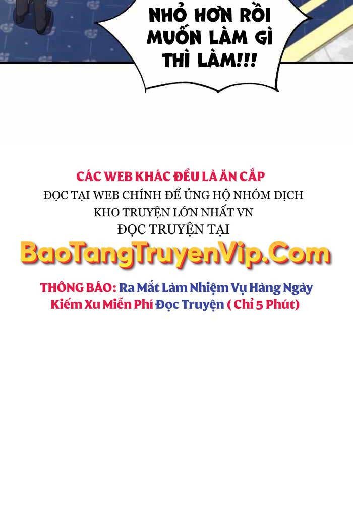 Nhân Vật Phụ Siêu Mạnh Chapter 22 - 63