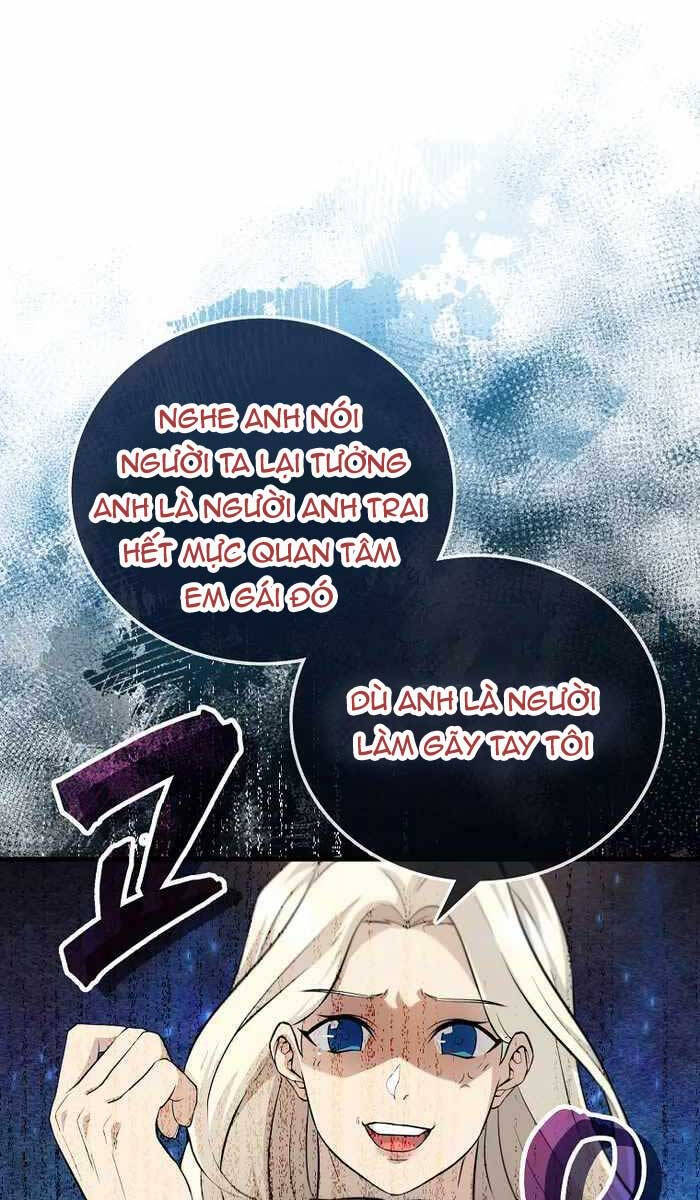 Nhân Vật Phụ Siêu Mạnh Chapter 22 - 64