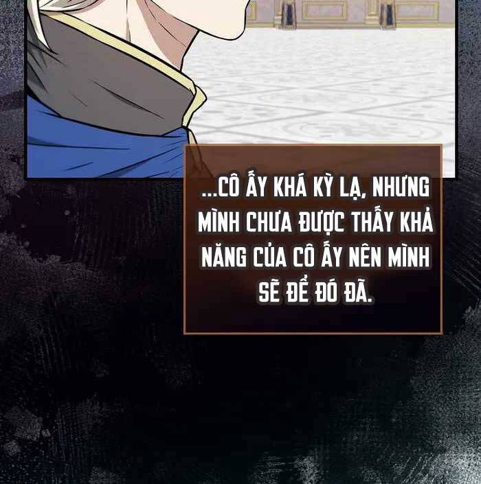 Nhân Vật Phụ Siêu Mạnh Chapter 22 - 73