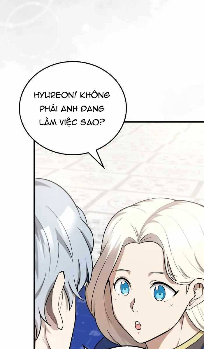 Nhân Vật Phụ Siêu Mạnh Chapter 22 - 76