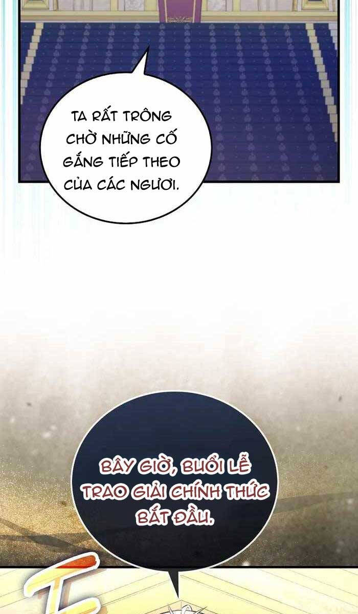 Nhân Vật Phụ Siêu Mạnh Chapter 22 - 89