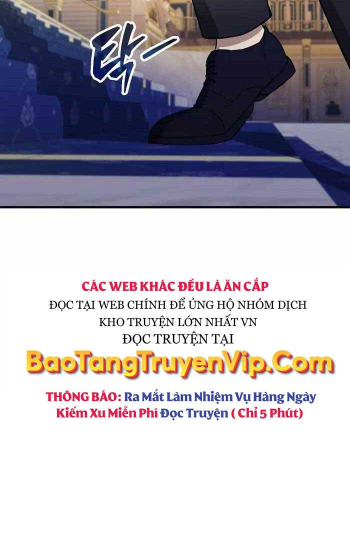 Nhân Vật Phụ Siêu Mạnh Chapter 22 - 93