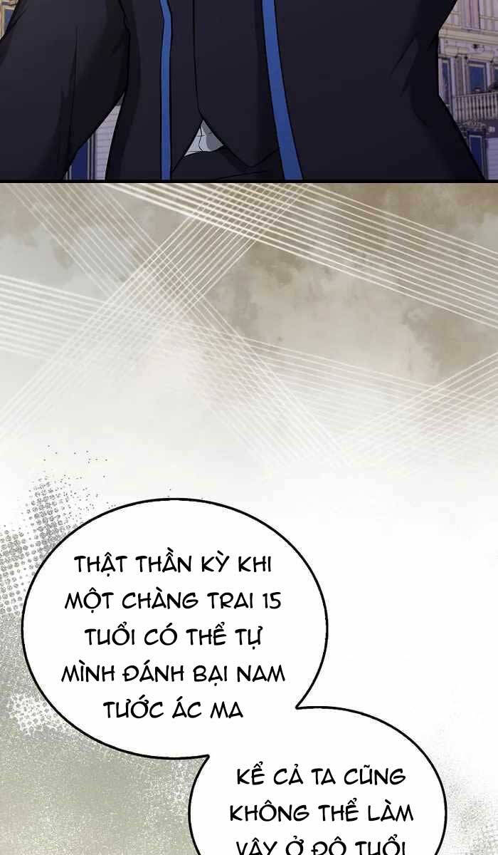 Nhân Vật Phụ Siêu Mạnh Chapter 22 - 95