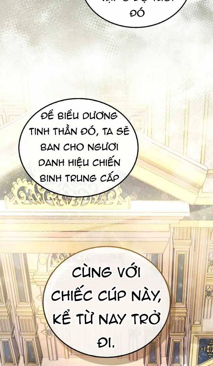 Nhân Vật Phụ Siêu Mạnh Chapter 22 - 96