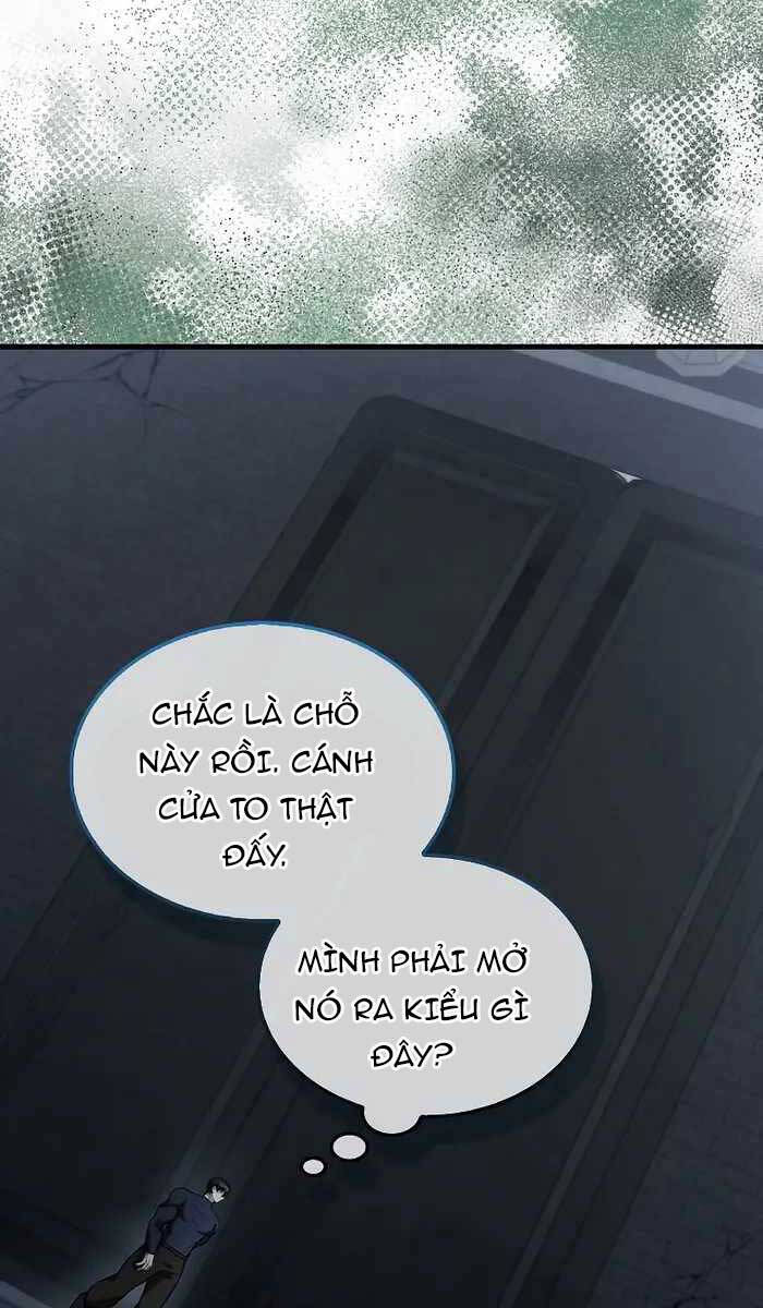 Nhân Vật Phụ Siêu Mạnh Chapter 23 - 2