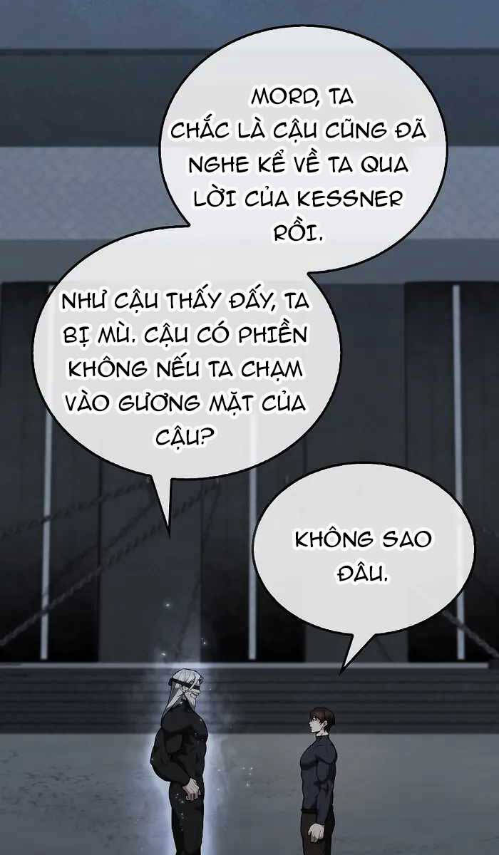 Nhân Vật Phụ Siêu Mạnh Chapter 23 - 13