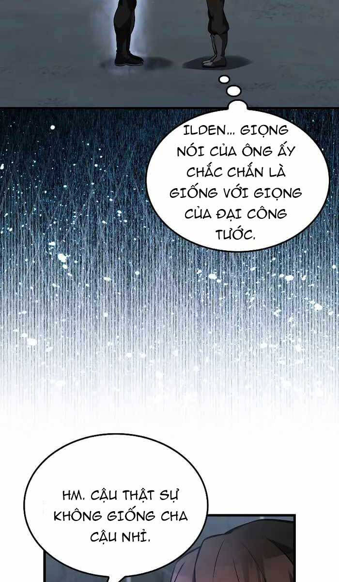 Nhân Vật Phụ Siêu Mạnh Chapter 23 - 14