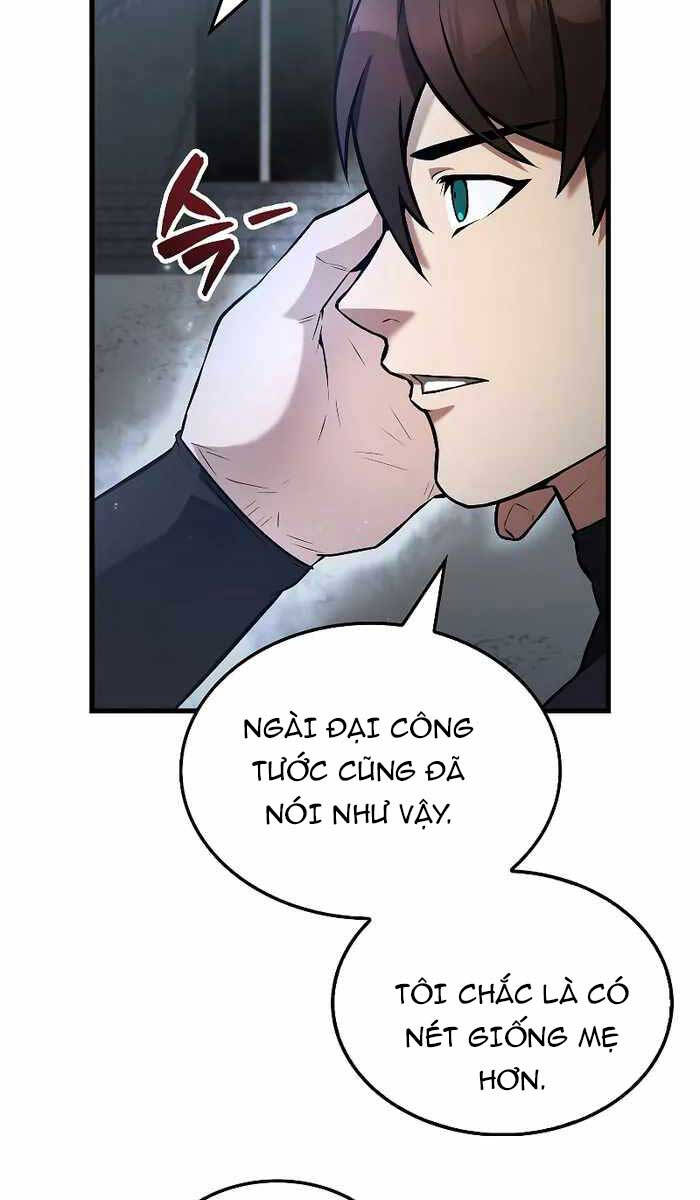 Nhân Vật Phụ Siêu Mạnh Chapter 23 - 15