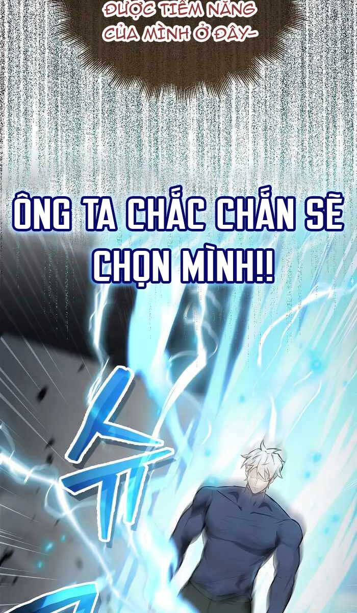Nhân Vật Phụ Siêu Mạnh Chapter 23 - 21