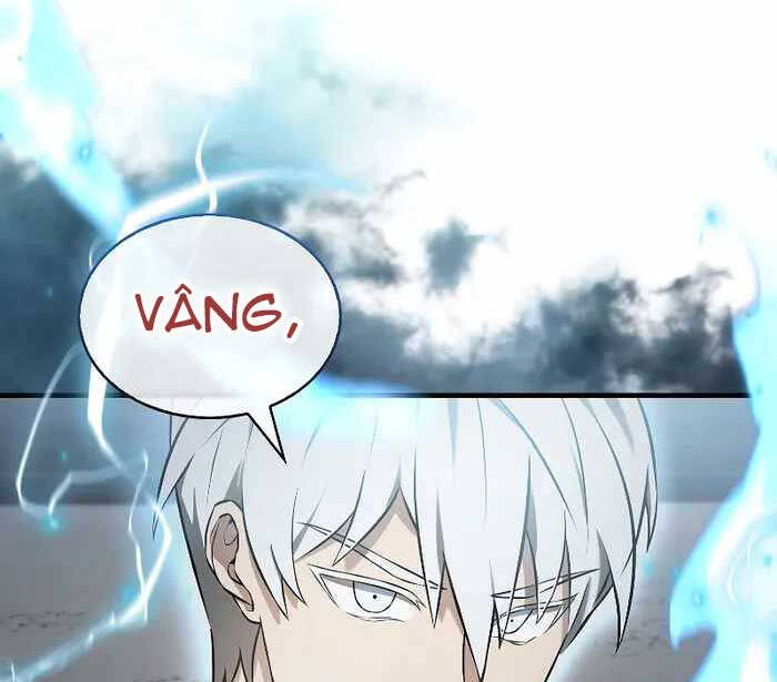 Nhân Vật Phụ Siêu Mạnh Chapter 23 - 24