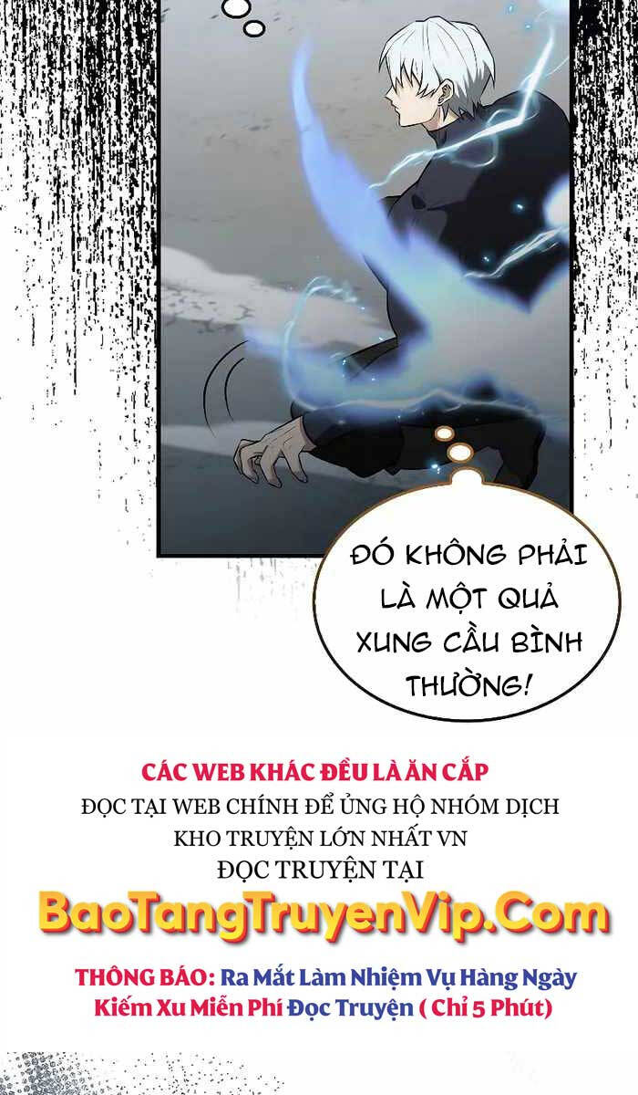 Nhân Vật Phụ Siêu Mạnh Chapter 23 - 33