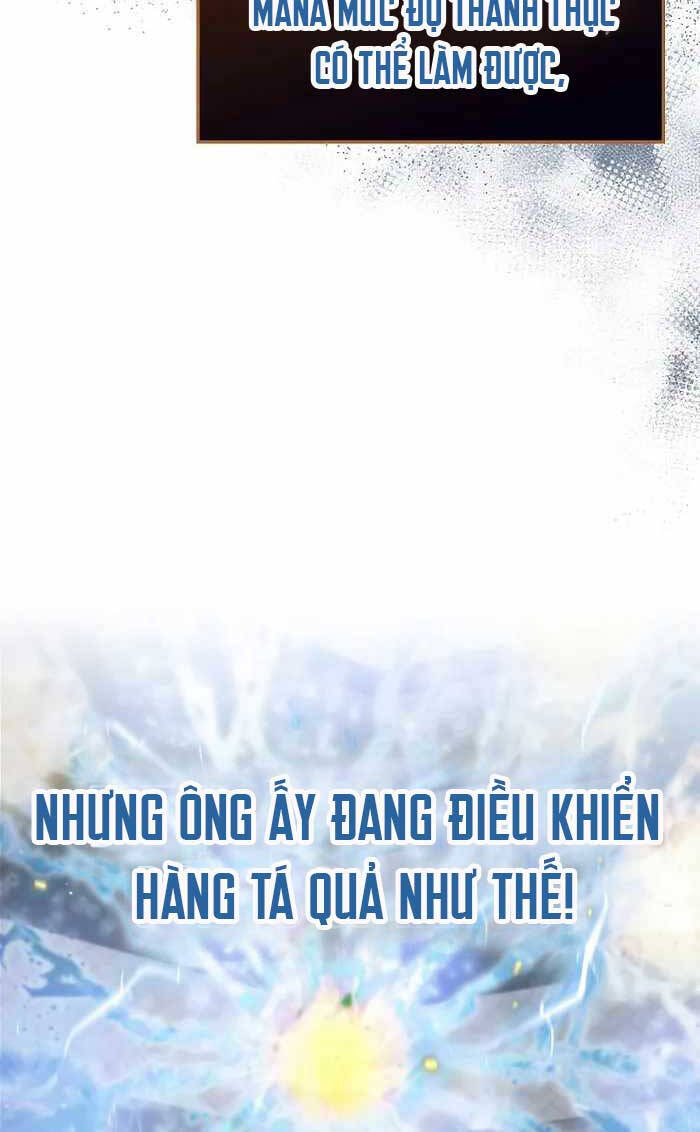 Nhân Vật Phụ Siêu Mạnh Chapter 23 - 35